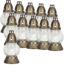 znicz-szklany-duzy-na-grob-lampion-kapliczka-15h-grob-swieta