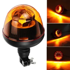 lampa-ostrzegawcza-led-kogut-12-24v-trzpien-4blysk