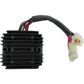 regulator-napiecia-suzuki-sv650-sv1000-dl650