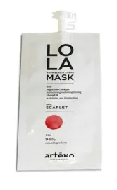 artego-maska-lo-la-scarlet-20ml