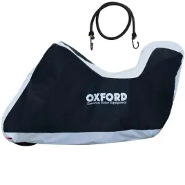 pokrowiec-oxford-aquatex-na-skuter-z-kufrem-s