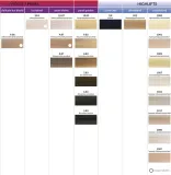 farba-mila-milaton-professional-100ml-stan-nowy