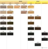 farba-mila-milaton-professional-100ml-kolor-farby-inne