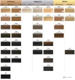 farba-mila-milaton-professional-100ml-kolor-wlosow-do-kazdego-koloru-wlosow