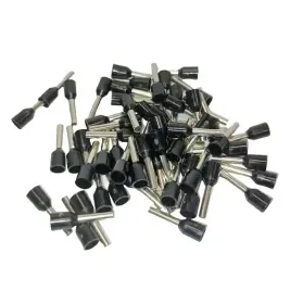 tulejka-kablowa-koncowka-tulejkowa-izolowana-15mm-8mm-100szt