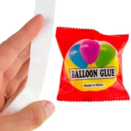 kropki-klejowe-kropelki-zelowe-klej-do-mocowania-balonow-rolka-100szt