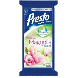 presto-sciereczki-nawilzane-uniwersalne-magnolia-72-sztuk