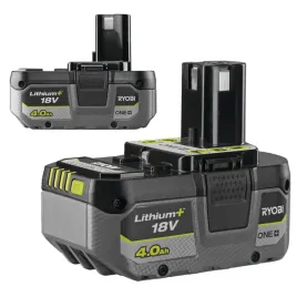 ryobi-akumulator-ladowarka-li-ion18v-4ah-bateria-rb1840x