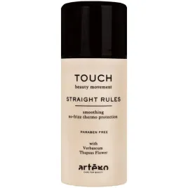 artego-touch-straight-rules-ochronny-krem-prostujacy-dyscyplinujacy-100ml