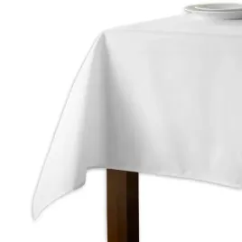 obrus-bawelniany-gladki-gruby-130x470-bialy