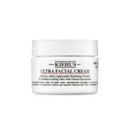 krem-kiehl-s-ultra-facial-cream-kiehl-s-na-dzien-28-ml