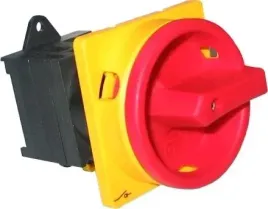 rozlacznik-wylacznik-glowny-tablicowy-100a-0-1-3f