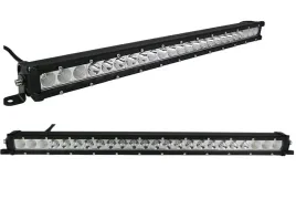 panel-led-slim-halogen-lampa-120w-12-24v-promcja