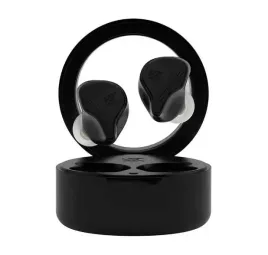 kz-vxs-bezprzewodowe-sluchawki-dokanalowe-bluetooth-autoryzowany-dealer