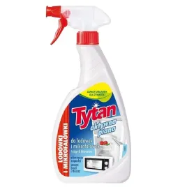 tytan-plyn-do-mycia-lodowek-i-mikrofalowek-spray-500ml