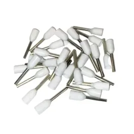 tulejka-kablowa-koncowka-tulejkowa-izolowana-05-mm-8mm-100szt