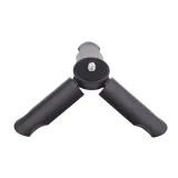 tripod-statyw-do-gimbali-dji-osmo-mobile-2-4