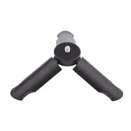 tripod-statyw-do-gimbali-dji-osmo-mobile-2-4