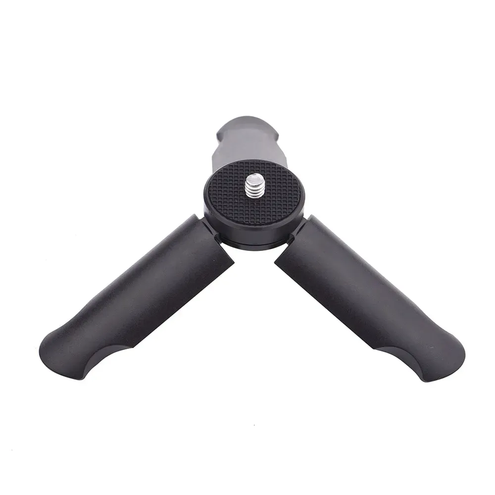 tripod-statyw-do-gimbali-dji-osmo-mobile-2-4