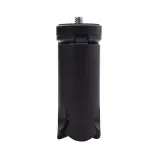 tripod-statyw-do-gimbali-dji-osmo-mobile-2-4-stan-nowy