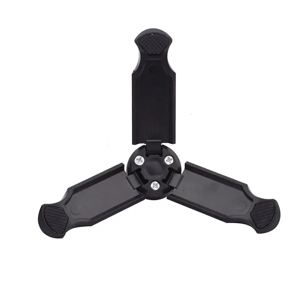 tripod-statyw-do-gimbali-dji-osmo-mobile-2-4-model-osmo-zhiyun-feiyu