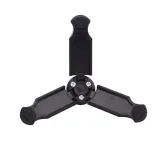 tripod-statyw-do-gimbali-dji-osmo-mobile-2-4-model-osmo-zhiyun-feiyu