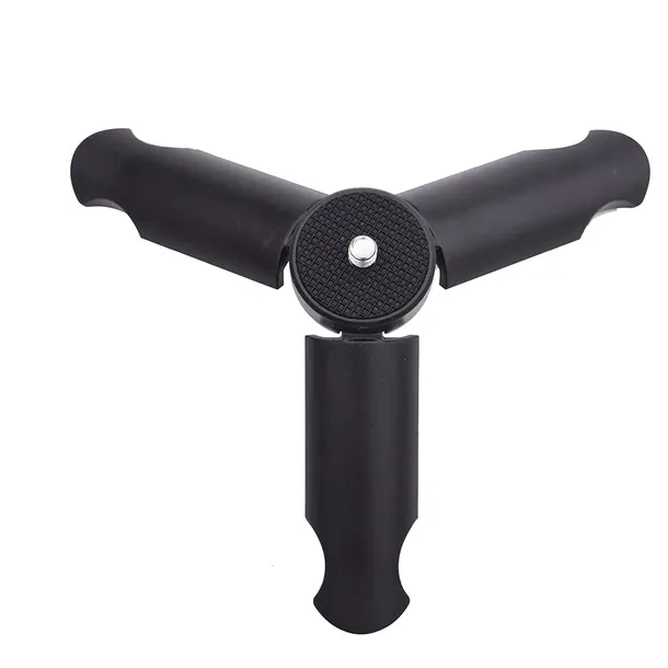 tripod-statyw-do-gimbali-dji-osmo-mobile-2-4-kolor-czarny
