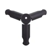 tripod-statyw-do-gimbali-dji-osmo-mobile-2-4-kolor-czarny