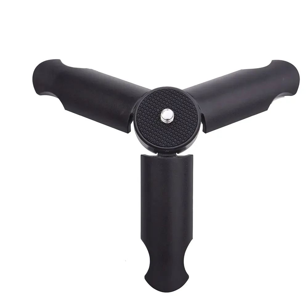 tripod-statyw-do-gimbali-dji-osmo-mobile-2-4