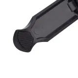 tripod-statyw-do-gimbali-dji-osmo-mobile-2-4-kod-producenta-23-y1-01
