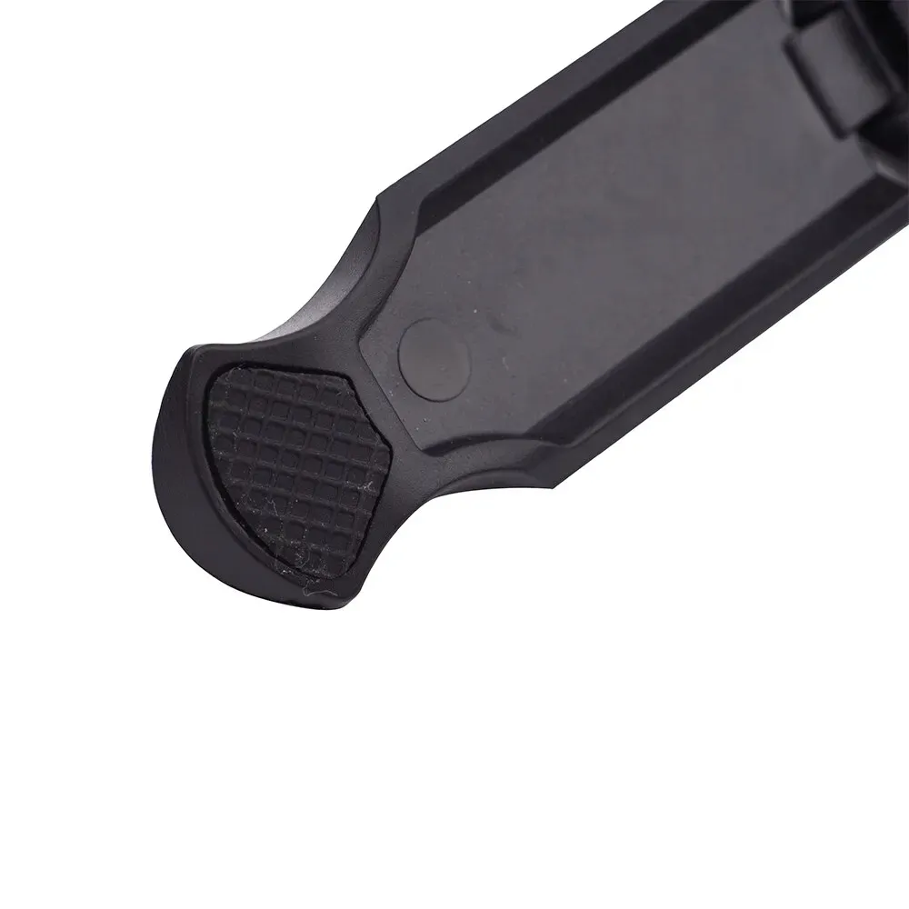 tripod-statyw-do-gimbali-dji-osmo-mobile-2-4-stan-nowy