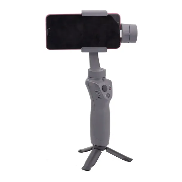 tripod-statyw-do-gimbali-dji-osmo-mobile-2-4-stan-opakowania-oryginalne