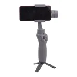tripod-statyw-do-gimbali-dji-osmo-mobile-2-4-stan-opakowania-oryginalne