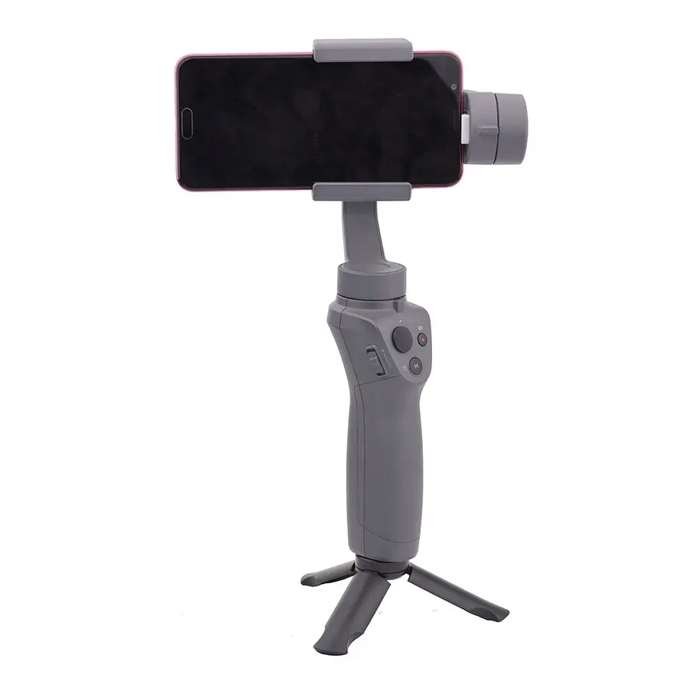 tripod-statyw-do-gimbali-dji-osmo-mobile-2-4