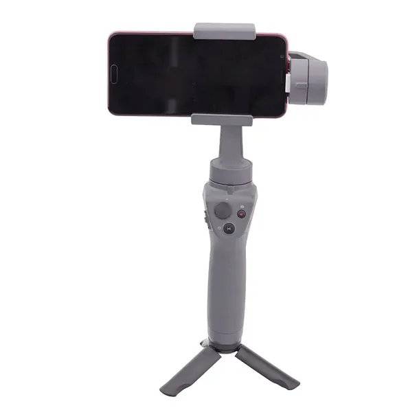 tripod-statyw-do-gimbali-dji-osmo-mobile-2-4-stan-nowy-model-osmo-zhiyun-feiyu