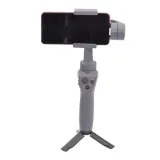 tripod-statyw-do-gimbali-dji-osmo-mobile-2-4-stan-nowy-model-osmo-zhiyun-feiyu