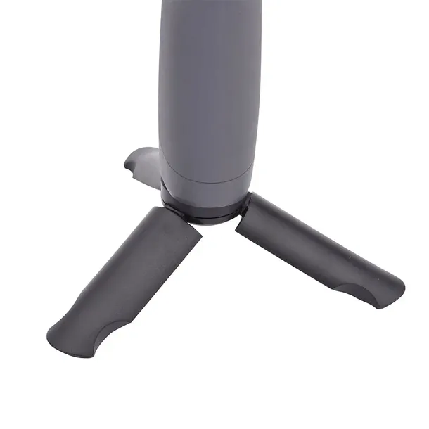 tripod-statyw-do-gimbali-dji-osmo-mobile-2-4-stan-nowy-kolor-czarny
