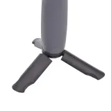 tripod-statyw-do-gimbali-dji-osmo-mobile-2-4-stan-nowy-kolor-czarny