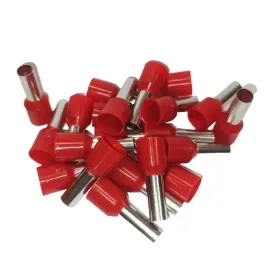 tulejka-kablowa-koncowka-tulejkowa-izolowana-10mm-18mm-100szt