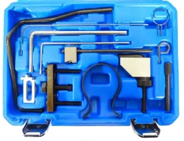 blokada-rozrzadu-citroen-peugeot-fiat-2-0-2-2-hdi
