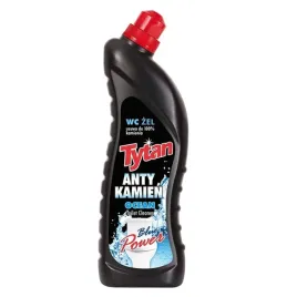 tytan-anty-kamien-zel-do-toalety-wc-blue-power-700ml