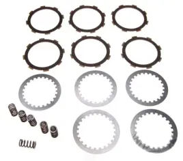 tarcze-sprzegla-kinroad-atv-200-loncin-bashan-6s