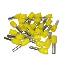 tulejka-kablowa-koncowka-tulejkowa-izolowana-6mm-18mm-100szt