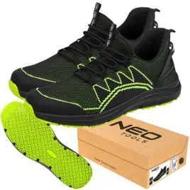 neo-polbuty-robocze-sb-sr-podnosek-adidasy-buty-ochronne-bhp-podnosek-r-45