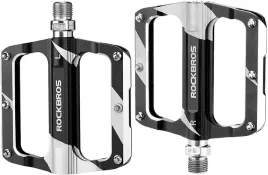 pedaly-na-rower-12-pinow-rockbros-k306-bk-platformowe-alu-ca