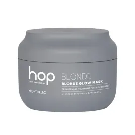 montibello-hop-maska-blonde-glow-200ml
