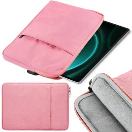 etui-soft-case-torba-do-samsung-galaxy-tab-a9-11-sm-x210-sm-x215-sm-x216