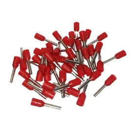 tulejki-kablowe-koncowka-tulejkowa-izolowana-1mm-8mm-100szt