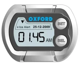 zegarek-elektroniczny-termometr-motocyklowy-oxford