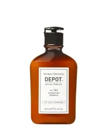 depot-103-szampon-nawilzajacy-250ml